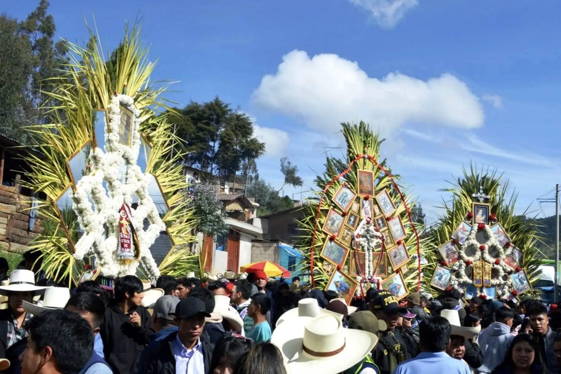 Cortesía
