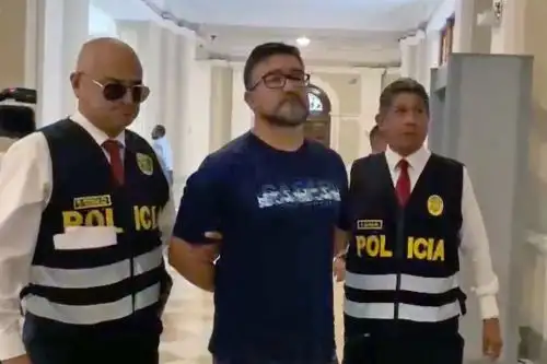 Captura TV