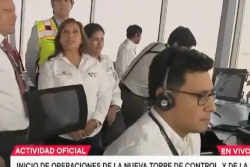 Captura TV