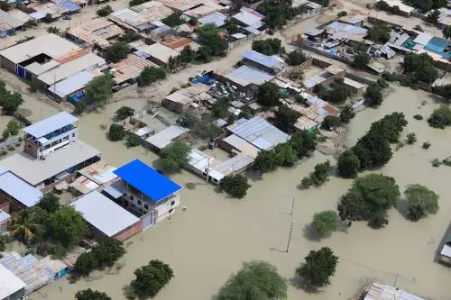 Foto: ANDINA/Prensa Presidencia.