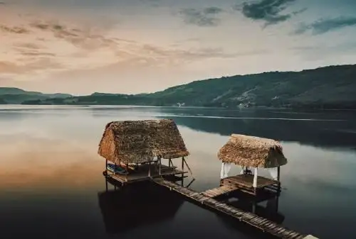 ANDINA/Difusión