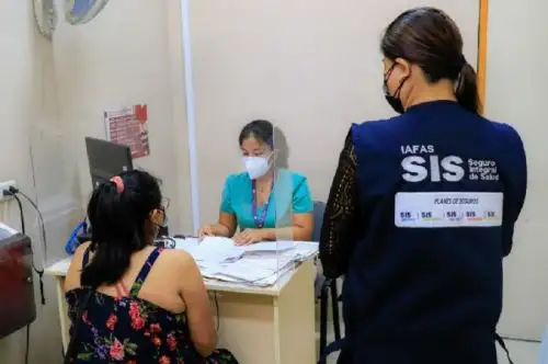 Foto: ANDINA/Difusión.