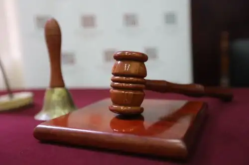 Foto: ANDINA/Ricardo Cuba.