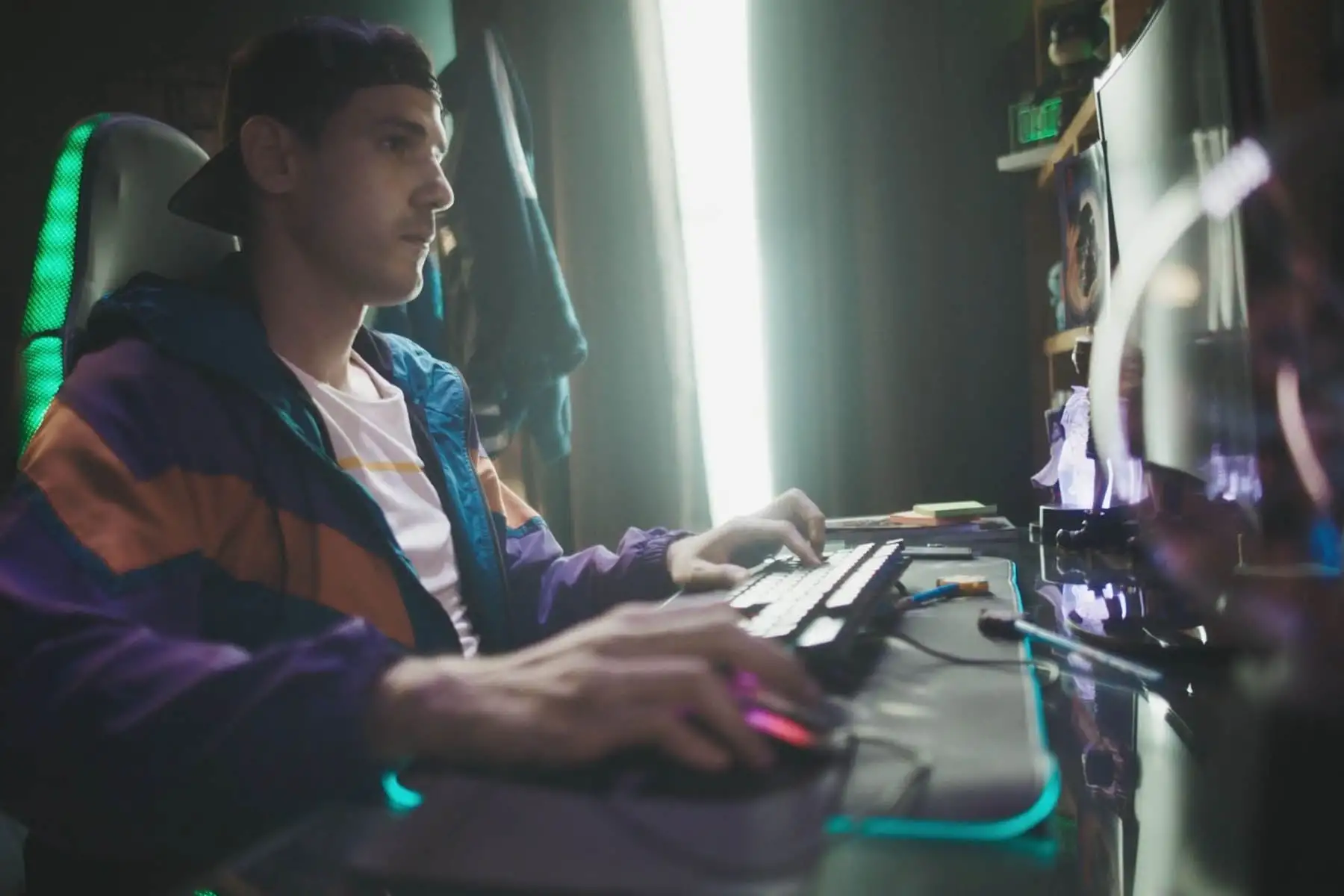 Esta nueva versión incluirá skins renovados de tres avatars inspirados en populares juegos como Call of Duty, League of Legends y Fortnite.