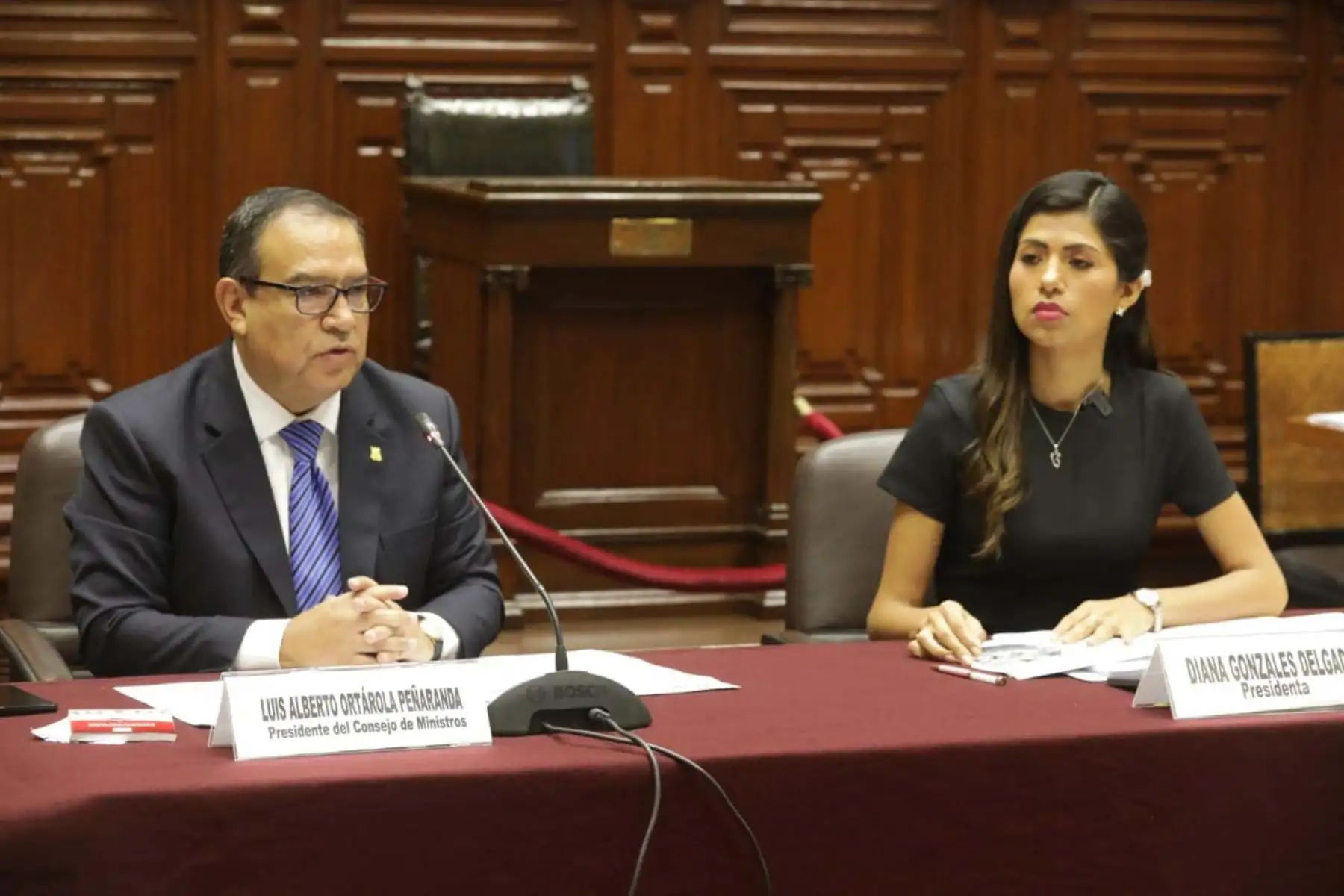 Foto: ANDINA/difusión.