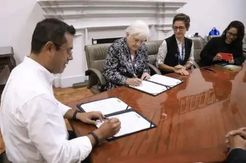 Foto: ANDINA/difusión.