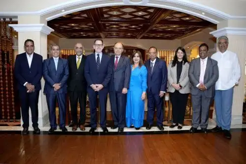 Foto: ANDINA/difusión.