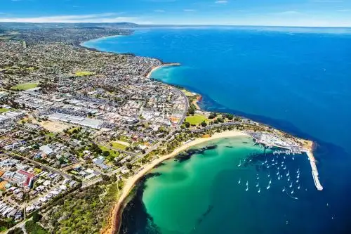 ¿Quieres estudiar en una universidad en Australia? Conoce cómo acceder a becas parciales. Foto: ANDINA/Difusión.