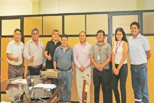 Municipalidades provinciales que ya cuentan con un Plan de Movilidad Urbana Sostenible (PMUS) son Arequipa, Trujillo, Piura y Huamanga.