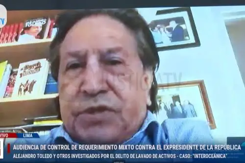 Captura TV