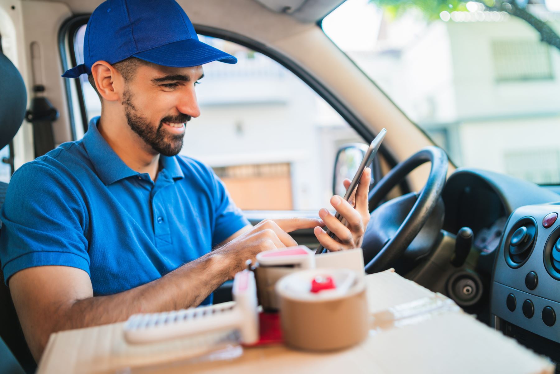 Como en todo emprendimiento, siempre será importante que, al inicio, la compañía defina su nicho de mercado al cual apunta atender. Cortesía