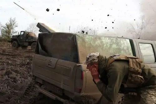 AFP