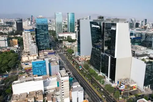 Foto: ANDINA/Ricardo Cuba.