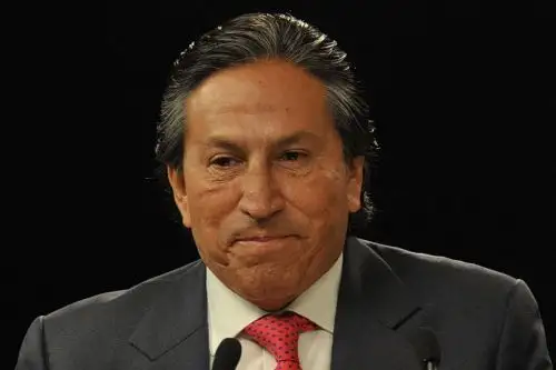 AFP