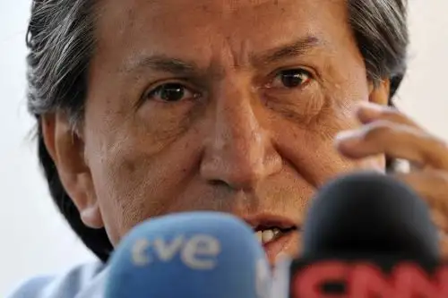 Photo: AFP