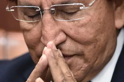AFP