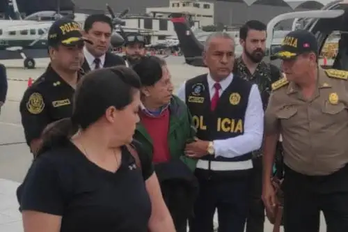 Captura TV