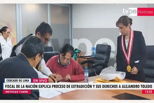 Captura TV