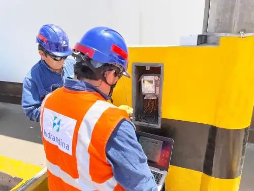Pobladores de cuatro distritos de la provincia de Trujillo se verán afectados por el corte del servicio eléctrico que empieza mañana miércoles 26 de abril.