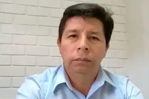Captura TV