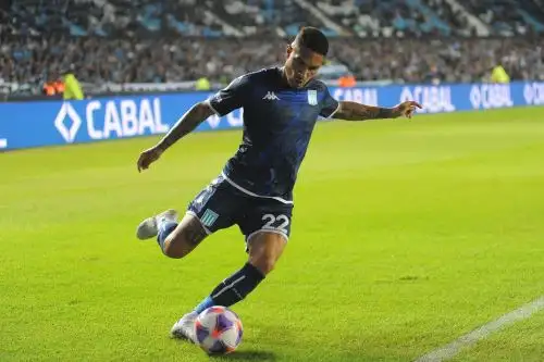 Paolo Guerrero buscará una oportunidad para estar ante el Boca Juniors