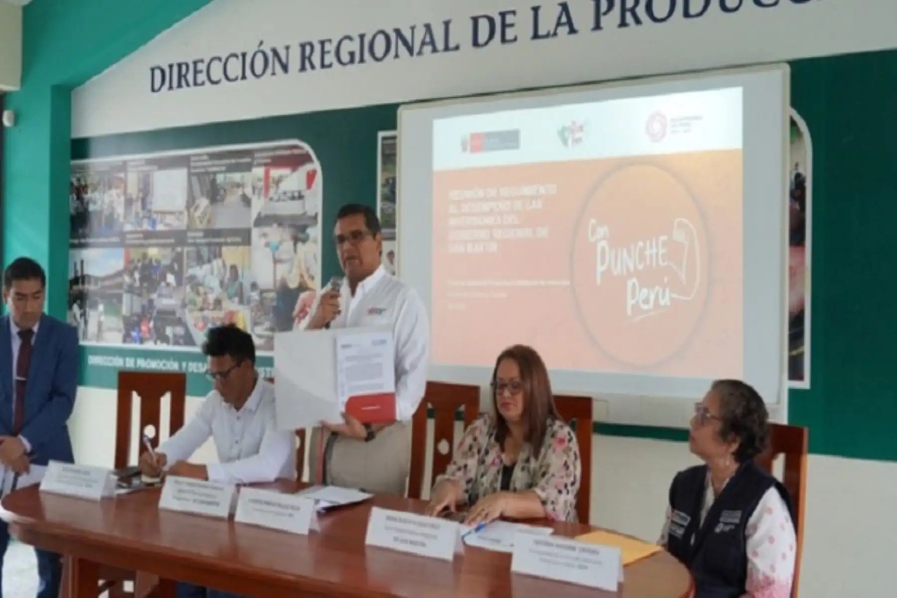 Se estima que la adjudicación para la ejecución del puente de 510 metros de longitud se llevará a cabo en setiembre próximo. Mientras tanto, para octubre se proyecta iniciar la obra.