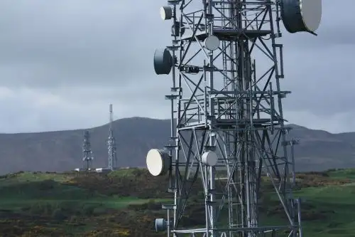 Bandas mejorarán servicio móvil 4G.