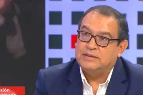 Captura TV