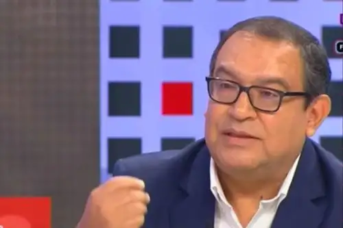 Captura TV