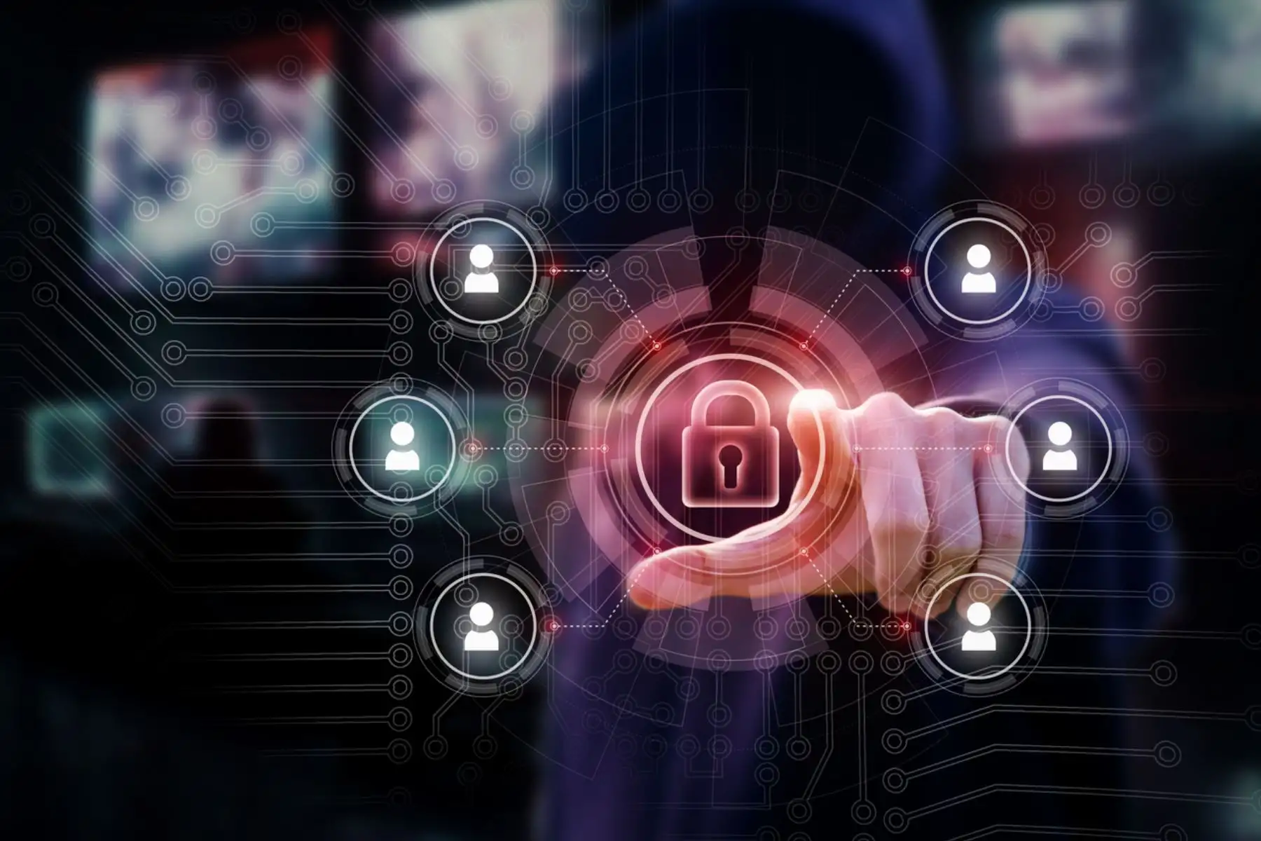 La tecnología ChatGPT ha registrado un número considerable de nuevos usuarios desde su popularización, a inicios de este año. Pero los ciberdelincuentes también aprovechan este panorama para robar datos personales y financieros.