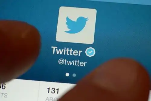 Nueva función de Twitter estaría disponible desde mañana anunció Elon Musk.