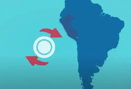 INTERNET/Medios