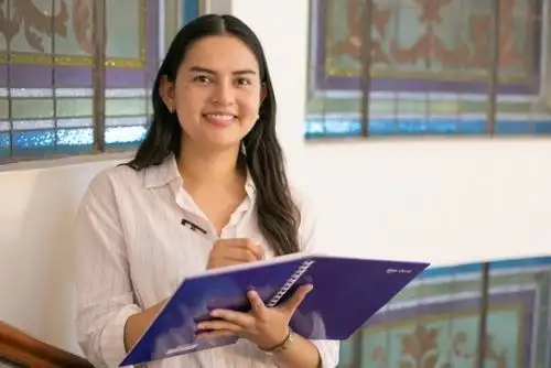 ¿Interesado en estudiar en Canadá? Gobierno de Quebec ofrece apoyo para posgrados. Foto: ANDINA/Difusión.