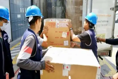 En el Perú se han distribuido 15,043 unidades de pruebas para la detección del dengue y se ha entregado 21,216 unidades de pruebas Elisa (tipo molecular) para la detección de la chikungunya.