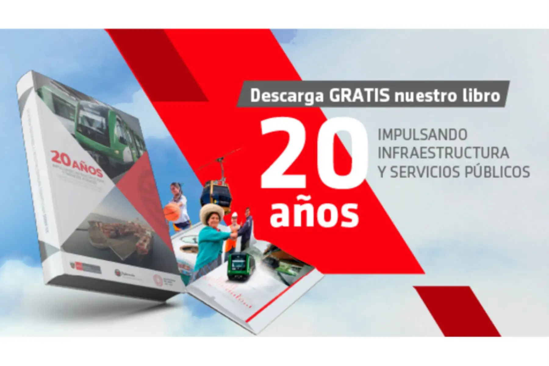 Foto: ANDINA/difusión.