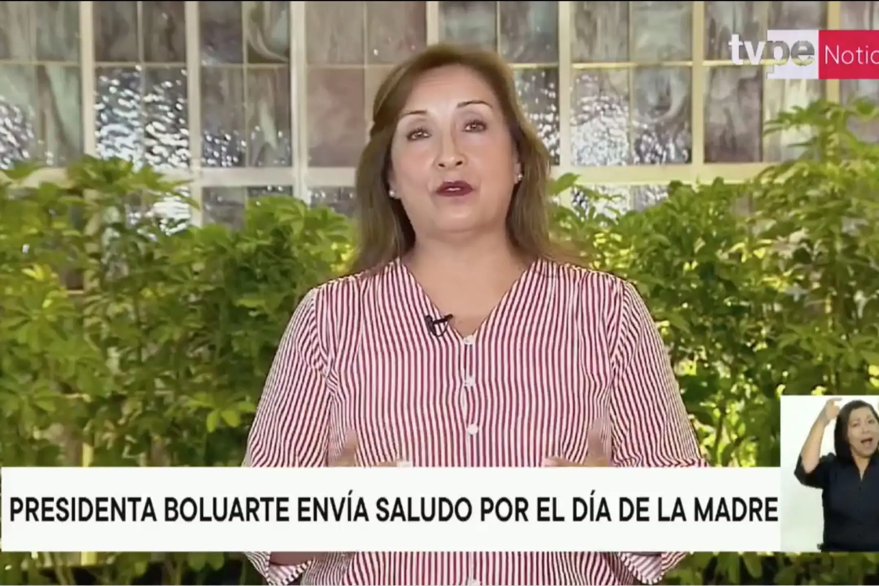 Captura TV