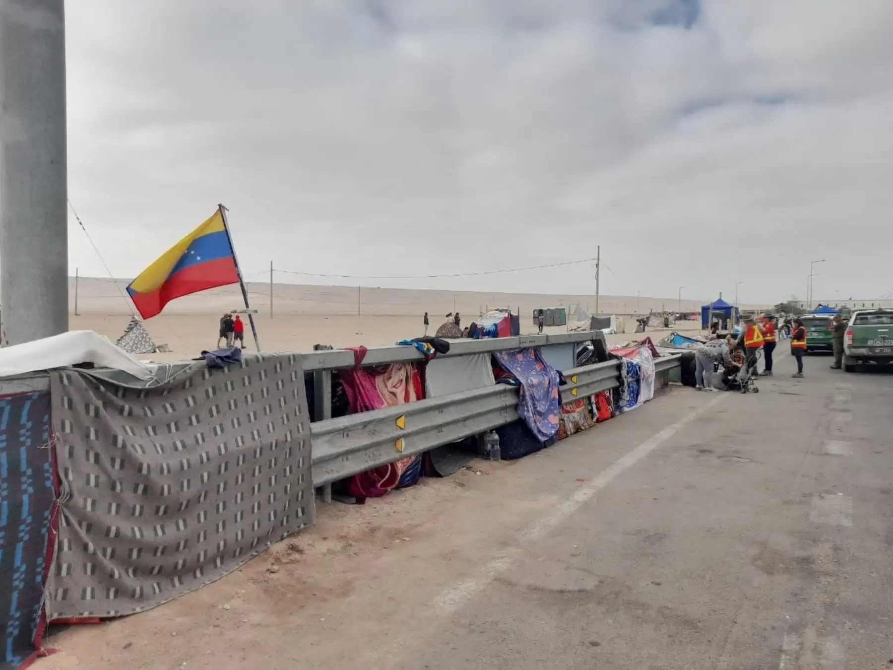 Foto: cortesía.