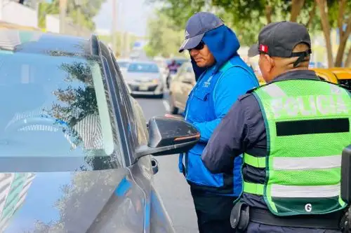 SAT: ¿Qué es el impuesto vehicular y las consecuencias de no pagarlo?