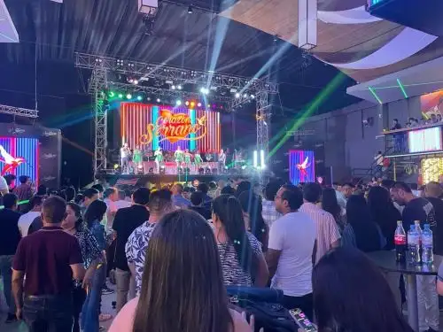 Los conciertos de cumbia se han convertido en un importante negocio en provincias, por ejemplo, en Chiclayo dos eventos reportaron ingresos por más de S/ 547,000.