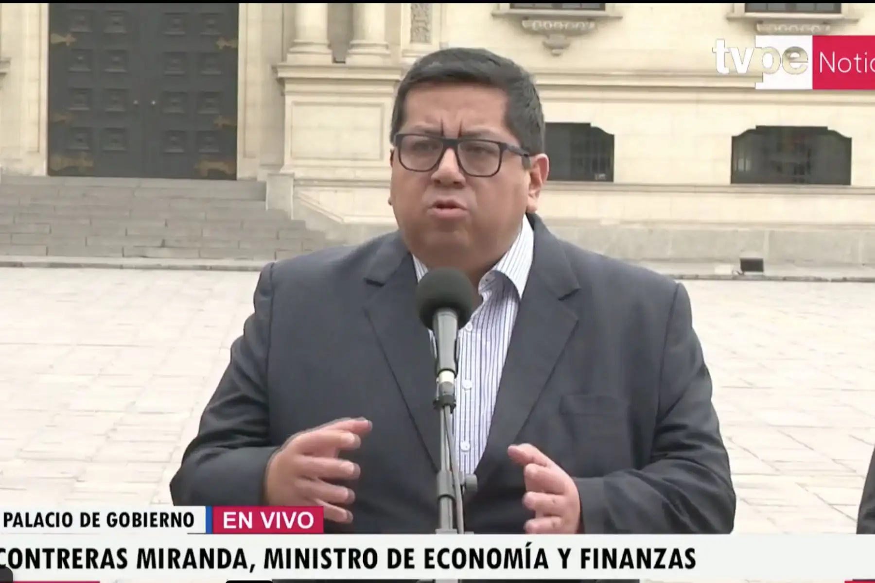Captura TV