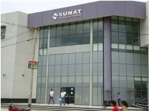Alerta en Loreto: Sunat denuncia presencia de falsos fiscalizadores