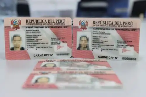 Foto: cortesía.