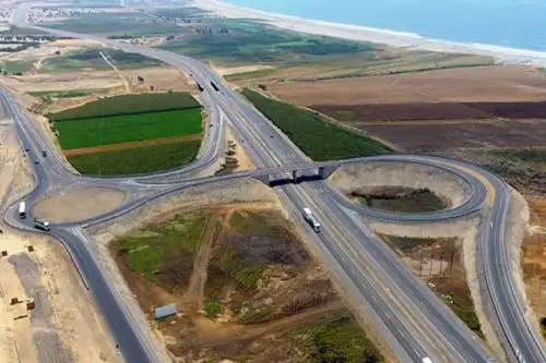 Foto: ANDINA/difusión.