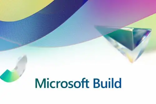 Windows Copilot convierte a Windows 11 en la primera plataforma de PC en anunciar asistencia de IA centralizada para ayudar a las personas.