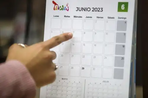 ANDINA/Juan Carlos Guzmán