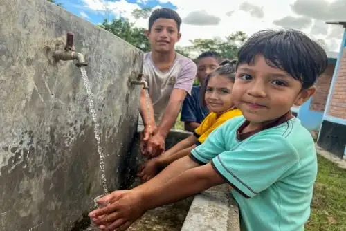 Foto: ANDINA/difusión.