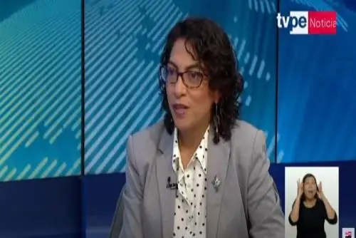 Mincul prepara iniciativa para sancionar actos de racismo y discrimación