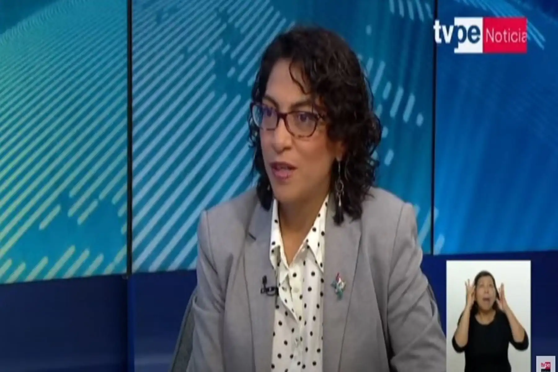Mincul prepara iniciativa para sancionar actos de racismo y discrimación