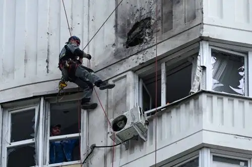 AFP