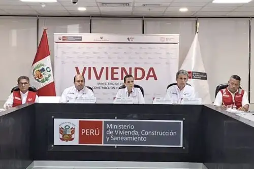 Captura TV